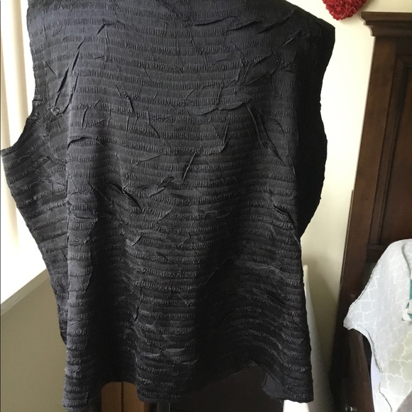 Women’s dressy camisole - Picture 4 of 4